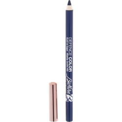 Bionike Defence Color - Matita Occhi Kohl & Kajal HD N. 304 Blu Marine