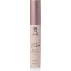 Bionike Defence Color - Extra Volume Mascara