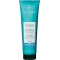 Rene Furterer Sublime Curl - Balsamo Districante 150 ml