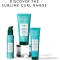 Rene Furterer Sublime Curl - Balsamo Districante 150 ml