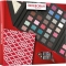 Make Up Beauty Gift N. 3 Toni Freddi - Trousse Regalo