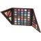 Make Up Beauty Gift N. 3 Toni Freddi - Trousse Regalo