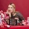 Make Up Beauty Gift N. 3 Toni Freddi - Trousse Regalo