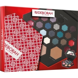 Make Up Beauty Gift N. 2 Toni Freddi - Trousse Regalo