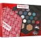 Make Up Beauty Gift N. 2 Toni Freddi - Trousse Regalo