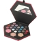 Make Up Beauty Gift N. 2 Toni Freddi - Trousse Regalo