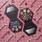 Make Up Beauty Gift N. 2 Toni Freddi - Trousse Regalo