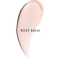 BIOTHERM Blue Peptides Eyes & Lips Reshaper Balm - Balsamo Labbra E Occhi 15 ml