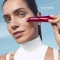 BIOTHERM Blue Peptides Eyes & Lips Reshaper Balm - Balsamo Labbra E Occhi 15 ml