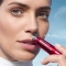 BIOTHERM Blue Peptides Eyes & Lips Reshaper Balm - Balsamo Labbra E Occhi 15 ml