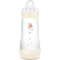 Easy Start Anti-Colic - Biberon Anticolica 320 Ml - Neutro