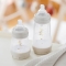 Easy Start Anti-Colic - Biberon Anticolica 320 Ml - Neutro