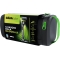 GILLETTE Labs - Kit Per La Rasatura