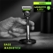 GILLETTE Labs - Kit Per La Rasatura