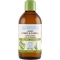 I Provenzali Ulivo Ligure - Olio Corpo & Capelli 200 Ml