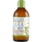 I Provenzali Ulivo Ligure - Olio Corpo & Capelli 200 Ml