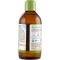 I Provenzali Ulivo Ligure - Olio Corpo & Capelli 200 Ml