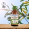 I Provenzali Ulivo Ligure - Olio Corpo & Capelli 200 Ml