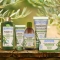 I Provenzali Ulivo Ligure - Olio Corpo & Capelli 200 Ml