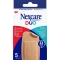Nexcare Duo Maxi - 5 Cerotti Da 51 mm x 102 mm