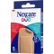 Nexcare Duo Maxi - 5 Cerotti Da 51 mm x 102 mm