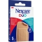 Nexcare Duo Maxi - 5 Cerotti Da 51 mm x 102 mm