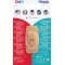Nexcare Duo Maxi - 5 Cerotti Da 51 mm x 102 mm