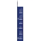 Nexcare Duo Maxi - 5 Cerotti Da 51 mm x 102 mm
