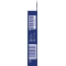 Nexcare Duo Maxi - 5 Cerotti Da 51 mm x 102 mm
