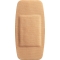 Nexcare Duo Maxi - 5 Cerotti Da 51 mm x 102 mm