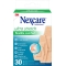 Nexcare Flexible Comfort Ultra Stretch - 30 Cerotti Assortiti