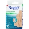 Nexcare Flexible Comfort Ultra Stretch - 30 Cerotti Assortiti