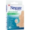 Nexcare Flexible Comfort Ultra Stretch - 30 Cerotti Assortiti