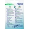 Nexcare Flexible Comfort Ultra Stretch - 30 Cerotti Assortiti