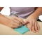 Nexcare Flexible Comfort Ultra Stretch - 30 Cerotti Assortiti