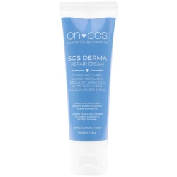 Sos Derma Repair Cream - Crema Riparatrice 30 ml