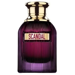 JEAN PAUL GAULTIER Scandal Intense - Eau De Parfum Intenso Donna 30 ml Vapo