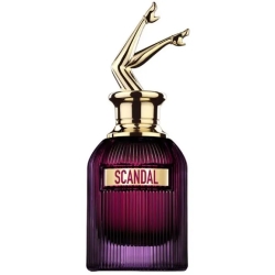 JEAN PAUL GAULTIER Scandal Intense - Eau De Parfum Intenso Donna 50 ml Vapo