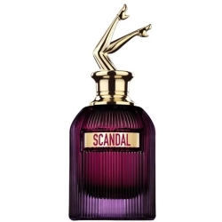 JEAN PAUL GAULTIER Scandal Intense - Eau De Parfum Intenso Donna 80 ml Vapo