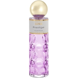 Prestige - Eau De Parfum Donna 200 ml Vapo