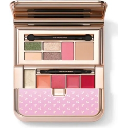 La Postina Rosa - Palette Make-Up Small