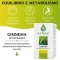 Gimnema 100 capsule - integratore per il metabolismo dei carboidrati