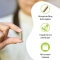 Gimnema 100 capsule - integratore per il metabolismo dei carboidrati