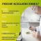 Gimnema 100 capsule - integratore per il metabolismo dei carboidrati