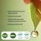 Gimnema 100 capsule - integratore per il metabolismo dei carboidrati
