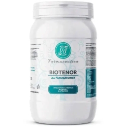 Biotenor 40 Capsule - Integratore Per La Menopausa