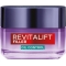 Revitalift Filler 8h Oil Control - Crema Gel Acido Ialuronico 50 ml