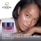 Revitalift Filler 8h Oil Control - Crema Gel Acido Ialuronico 50 ml