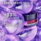 Revitalift Filler 8h Oil Control - Crema Gel Acido Ialuronico 50 ml