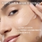 Revitalift Filler 8h Oil Control - Crema Gel Acido Ialuronico 50 ml